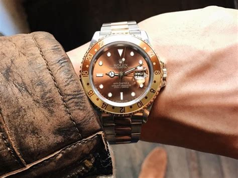 riparatore ufficiale rolex|where to buy rolex.